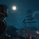 Skull and Bones